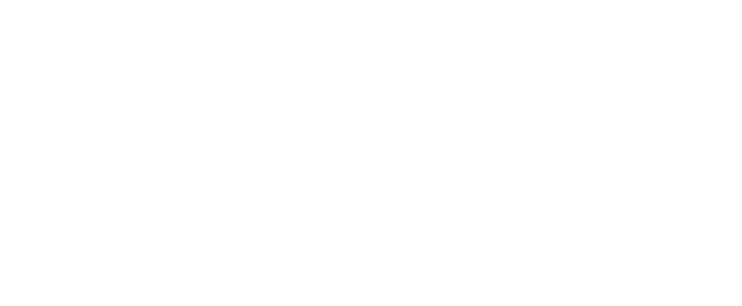 main logo of suncrest roofing LLC