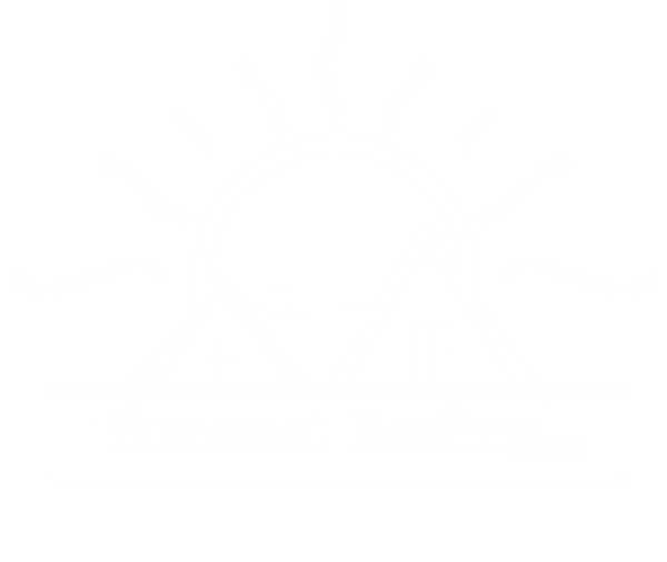 Suncrest Roofing LLC logo