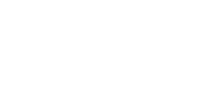 the suncrest roofing logo