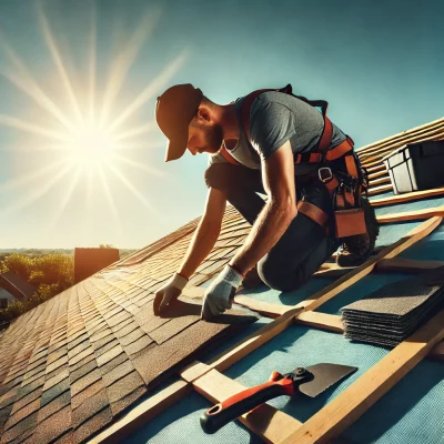 roofing contractor in Tigard roofing contractor in Tigard